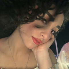 rawan yasser
