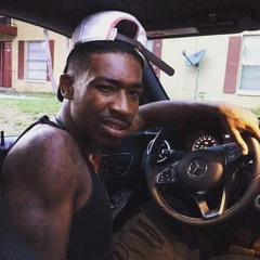 wiz franklin 🖕🏾🖐🏾