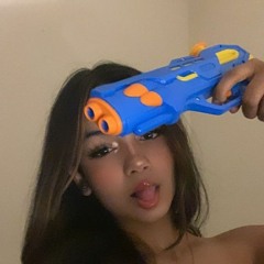 gurl_.wit_da_.stick
