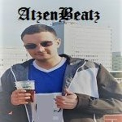 Atzenbeatz