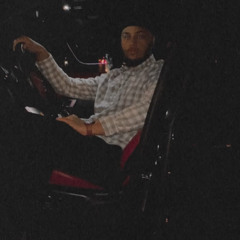 Harman Singh