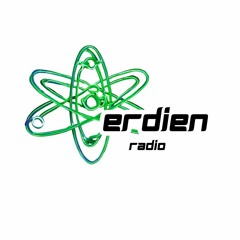 ERDIEN RECORDS