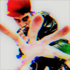☆♪[̲̅α̲̅l̲̅v̲̅i̲̅м̲̅]♬☆