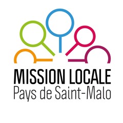 Mission Locale Saint-Malo