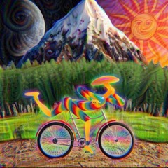 🕉