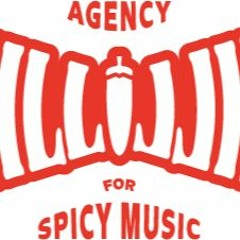 Chilli Chilli Agency