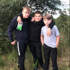 🍇nathan buchan