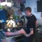 waterboy_privat