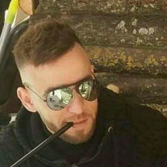 DJ zouhir