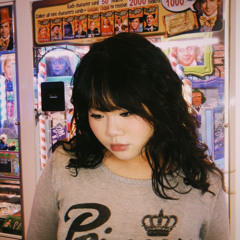 tuc anh