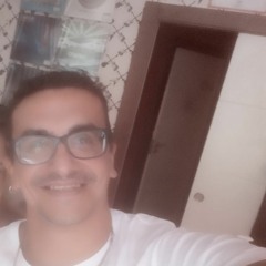 sesions