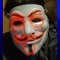 Anonymous Legendary01