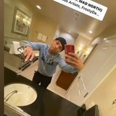 No Gurbz