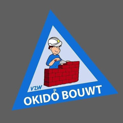 Femke Vandecasteele 1