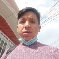 Chavez Rodriguez Percy