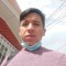 Chavez Rodriguez Percy
