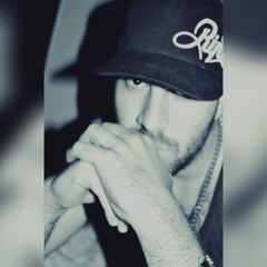 CJ Recordz