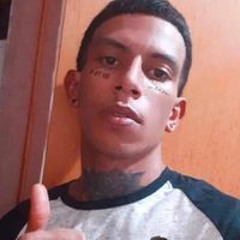 Gabriel Mendes