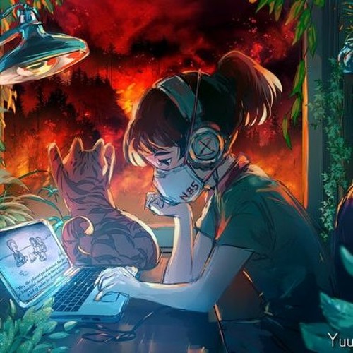 Wice   Star Fighter Magnatron