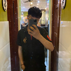 Sơn
