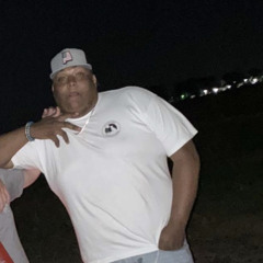 Devin Dandre Goodloe