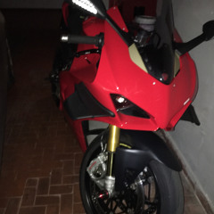 User 416155147