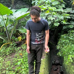 Caleb