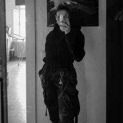 M2ll3