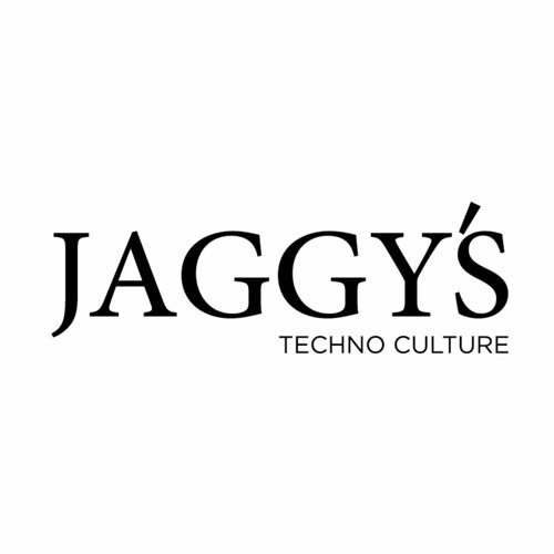 JAGGY'S’s avatar