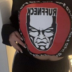 Hardcore in ur fuckin face