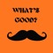What's Good? Music