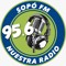 Sopó FM 95.6 Nuestra Radio