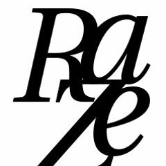 RAZE: concepts & design