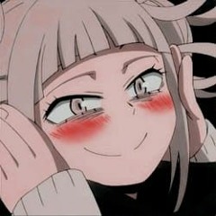 ˜”*°•.˜”*°• Penelope •°*”˜.•°*”˜