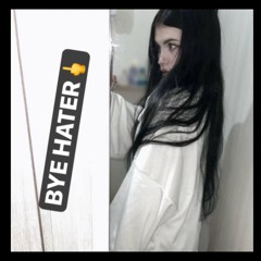 Кэш Киллер