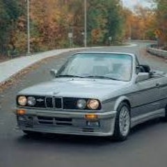 lzyeye