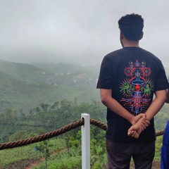adrag