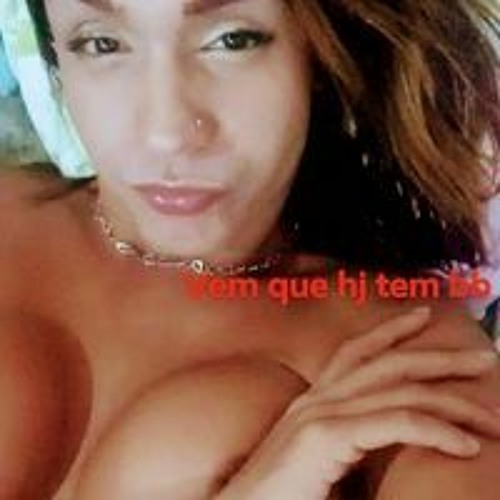 Lorena Santos’s avatar