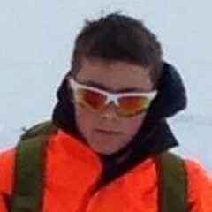 Cédric