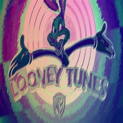 looney tuunes