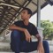 WHXLE