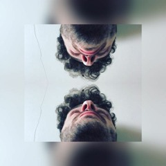Ka.pa.ra