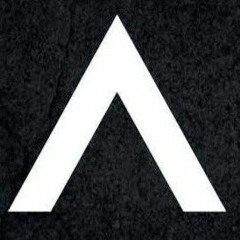 Alexo