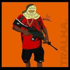 DJORELHA22 O BRABO DO YOUTUBE