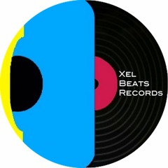 Xel Beats Records