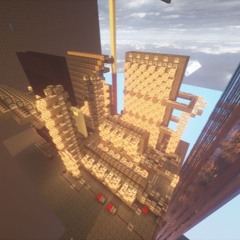 Fallencloak