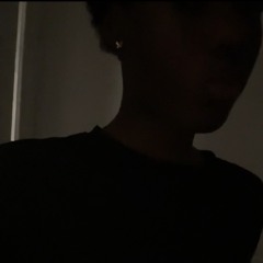 trueloveofoneself