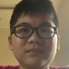 Nghia