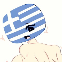 Giovanni