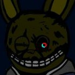 Geno SpringTrap